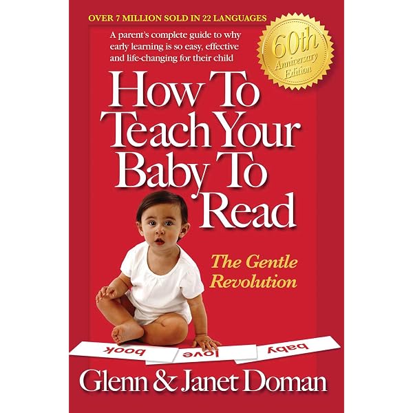 How Smart Is Your Baby?: Develop and Nurture Your Newborn's Full